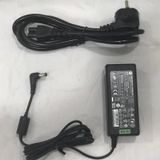 Fujitsu Lifebook SH54 Uyumlu Notebook Adaptör