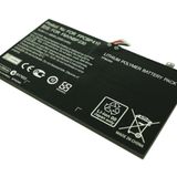 Fujitsu Lifebook UH574 Notebook Bataryası