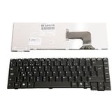 Fujitsu M1424 Klavye