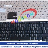 Fujitsu M1425 Klavye