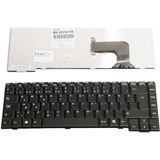 Fujitsu M1450 Klavye