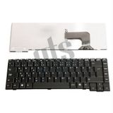Fujitsu M1450G Klavye