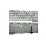 Fujitsu Mp-09K36003d853 Notebook Klavyesi - Beyaz - Tr