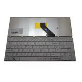 Fujitsu Mp-09R76003d85 Cp513253-01 Notebook Klavyesi- Beyaz - Tr