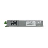 Fujitsu POWER SUPPLY 770W for S5 S6 S26113-F539-E1 S26113-E539-V