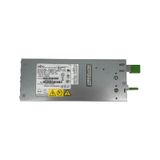Fujitsu POWER SUPPLY 800W FOR RX-TX300 S5 S6 A3C40105779 A3C4009