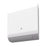 Fujitsu Prime 9.000 BTU/h A++ Inverter Klima R32