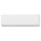 Fujitsu Prime ASEH09KLTA 9000 BTU Inverter Duvar Tipi Klima