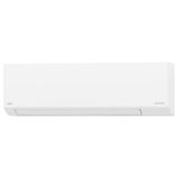 Fujitsu Prime ASEH12KLTA 12000 BTU Inverter Duvar Tipi Klima