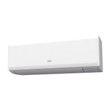 Fujitsu Prime ASYG09KPCE 9000 BTU Inverter Duvar Tipi Klima