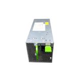FUJITSU PRIMERGY TX300 S6 HOT PLUG 800W POWER SUPPLY A3C40105784