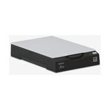 Fujitsu Ricoh FI-70F Flatbed A6 Tarayıcı