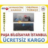 Fujitsu Siemens 10600607895 10600607461 Klavye