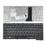 Fujitsu Siemens 9J-N0N82-P0T Beyaz Klavye