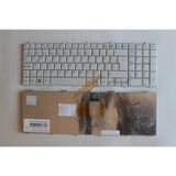 Fujitsu Siemens A512 AH512 Klavye