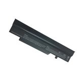 Fujitsu Siemens Amilo Lİ1718 Notebook Bataryası