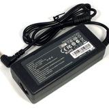 Fujitsu Siemens Amilo M7405 Uyumlu Notebook Adaptör Şarj Cihazı