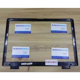 Fujitsu Siemens Amılo Pı 2550 Ekran Lcd Çerçevesi Notebook Laptop 2.El