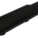 Fujitsu Siemens Amilo Pro V3405 Notebook Bataryası