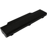 Fujitsu Siemens Amilo Pro V8210 Notebook Bataryası