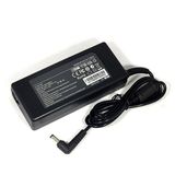 Fujitsu Siemens E8010 E8020 Uyumlu Notebook Adaptör Şarj Cihazı