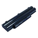Fujitsu Siemens FPCBP331 FMVNBP213 Notebook Batarya