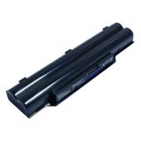 Fujitsu Siemens FPCBP347AP Notebook Batarya