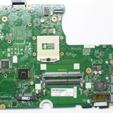 Fujitsu Siemens Lifebook A544-G32 Anakart