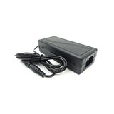 Fujitsu Siemens Lifebook Ah530, Ah530 Gfx, Ah530 Hd6 Notebook Adaptör - Şarj Cihazı