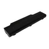 Fujitsu Siemens LifeBook S7111 Notebook Bataryası