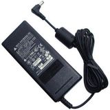 Fujitsu Siemens Nh570, P1510, P1610 Orjinal Adaptör Cihazı, Şarj Aleti ( Delta 19v 4.74a - 5.5*2.5)