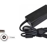 Fujitsu Siemens Pi2512 Laptop 20V 3.25A Uyumlu Adaptör