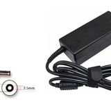 Fujitsu Siemens Q2010 Laptop 20V 3.25A Uyumlu Adaptör