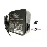 Fujitsu Siemens S6520 S7010 S7010d Notebook Adaptoru, Sarj Aleti Cihazi 90W (Wall Tip)