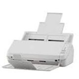 Fujitsu SP-1120N 20ppm A4 Network Tarayıcı