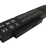 Fujitsu SQU808-F03 Notebook Bataryası