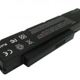 Fujitsu SQU809-F01 Notebook Bataryası
