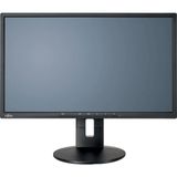 Fujitsu TS Pro B22-8 21.5 inç 76Hz 5ms Monitör