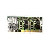FUJITSU VRM MODULE CA05958-1007
