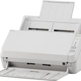Fujitsu/Ricoh Sp1120n 20Ppm A4 Network Tarayici
