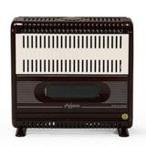 Fujiyama FHS 11000 Serisi 9.3 Kw Kahverengi Hermetik Isıtıcı