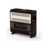 Fujiyama FHS 11000F Hermetik Fanlı Doğalgaz Sobası