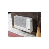 Fujiyama Klasik 10 Kw Duvar Tipi Fhs 12000 K Hermetik Doğalgaz Sobası