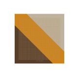 Fular - 0020725 STANDART