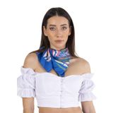 Fular - 0027725 STANDART