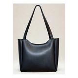 fular & bags Kadın El Ve Omuz Çantası
