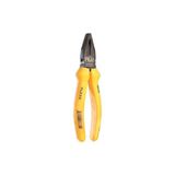 Fulaz 160 mm N11.5774 Kombine Pense