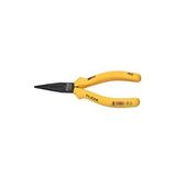 Fulaz 160mm Kargaburun Sarı