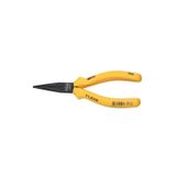 Fulaz FLZ26 Kargaburun 160mm