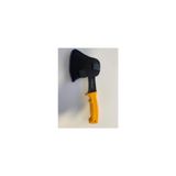 FULAZ KAMP BALTASI 160 MM